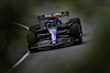 GP CANADA, Alexander Albon (THA) Williams Racing FW44.
17.06.2022. Formula 1 World Championship, Rd 9, Canadian Grand Prix, Montreal, Canada, Practice Day.
 - www.xpbimages.com, EMail: requests@xpbimages.com © Copyright: Coates / XPB Images