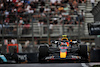 GP CANADA, Sergio Perez (MEX) Red Bull Racing RB18.
17.06.2022. Formula 1 World Championship, Rd 9, Canadian Grand Prix, Montreal, Canada, Practice Day.
 - www.xpbimages.com, EMail: requests@xpbimages.com © Copyright: Coates / XPB Images