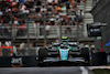 GP CANADA, Sebastian Vettel (GER) Aston Martin F1 Team AMR22.
17.06.2022. Formula 1 World Championship, Rd 9, Canadian Grand Prix, Montreal, Canada, Practice Day.
 - www.xpbimages.com, EMail: requests@xpbimages.com © Copyright: Coates / XPB Images