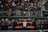 GP CANADA, Daniel Ricciardo (AUS) McLaren MCL36.
17.06.2022. Formula 1 World Championship, Rd 9, Canadian Grand Prix, Montreal, Canada, Practice Day.
 - www.xpbimages.com, EMail: requests@xpbimages.com © Copyright: Coates / XPB Images