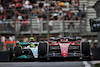 GP CANADA, Charles Leclerc (MON) Ferrari F1-75.
17.06.2022. Formula 1 World Championship, Rd 9, Canadian Grand Prix, Montreal, Canada, Practice Day.
 - www.xpbimages.com, EMail: requests@xpbimages.com © Copyright: Coates / XPB Images
