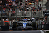 GP CANADA, Alexander Albon (THA) Williams Racing FW44.
17.06.2022. Formula 1 World Championship, Rd 9, Canadian Grand Prix, Montreal, Canada, Practice Day.
 - www.xpbimages.com, EMail: requests@xpbimages.com © Copyright: Coates / XPB Images