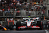 GP CANADA, Mick Schumacher (GER) Haas VF-22.
17.06.2022. Formula 1 World Championship, Rd 9, Canadian Grand Prix, Montreal, Canada, Practice Day.
 - www.xpbimages.com, EMail: requests@xpbimages.com © Copyright: Coates / XPB Images