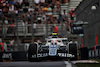 GP CANADA, Yuki Tsunoda (JPN) AlphaTauri AT03.
17.06.2022. Formula 1 World Championship, Rd 9, Canadian Grand Prix, Montreal, Canada, Practice Day.
 - www.xpbimages.com, EMail: requests@xpbimages.com © Copyright: Coates / XPB Images
