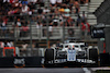 GP CANADA, Pierre Gasly (FRA) AlphaTauri AT03.
17.06.2022. Formula 1 World Championship, Rd 9, Canadian Grand Prix, Montreal, Canada, Practice Day.
 - www.xpbimages.com, EMail: requests@xpbimages.com © Copyright: Coates / XPB Images