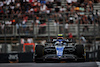 GP CANADA, Nicholas Latifi (CDN) Williams Racing FW44.
17.06.2022. Formula 1 World Championship, Rd 9, Canadian Grand Prix, Montreal, Canada, Practice Day.
 - www.xpbimages.com, EMail: requests@xpbimages.com © Copyright: Coates / XPB Images