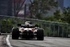 GP CANADA, Lando Norris (GBR) McLaren MCL36.
17.06.2022. Formula 1 World Championship, Rd 9, Canadian Grand Prix, Montreal, Canada, Practice Day.
 - www.xpbimages.com, EMail: requests@xpbimages.com © Copyright: Coates / XPB Images