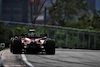 GP CANADA, Charles Leclerc (MON) Ferrari F1-75.
17.06.2022. Formula 1 World Championship, Rd 9, Canadian Grand Prix, Montreal, Canada, Practice Day.
 - www.xpbimages.com, EMail: requests@xpbimages.com © Copyright: Coates / XPB Images