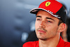 GP CANADA, Charles Leclerc (MON) Ferrari.
17.06.2022. Formula 1 World Championship, Rd 9, Canadian Grand Prix, Montreal, Canada, Practice Day.
- www.xpbimages.com, EMail: requests@xpbimages.com © Copyright: Batchelor / XPB Images