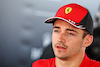 GP CANADA, Charles Leclerc (MON) Ferrari.
17.06.2022. Formula 1 World Championship, Rd 9, Canadian Grand Prix, Montreal, Canada, Practice Day.
- www.xpbimages.com, EMail: requests@xpbimages.com © Copyright: Batchelor / XPB Images