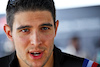 GP CANADA, Esteban Ocon (FRA) Alpine F1 Team.
17.06.2022. Formula 1 World Championship, Rd 9, Canadian Grand Prix, Montreal, Canada, Practice Day.
- www.xpbimages.com, EMail: requests@xpbimages.com © Copyright: Batchelor / XPB Images