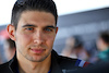 GP CANADA, Esteban Ocon (FRA) Alpine F1 Team.
17.06.2022. Formula 1 World Championship, Rd 9, Canadian Grand Prix, Montreal, Canada, Practice Day.
- www.xpbimages.com, EMail: requests@xpbimages.com © Copyright: Batchelor / XPB Images