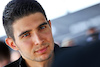 GP CANADA, Esteban Ocon (FRA) Alpine F1 Team.
17.06.2022. Formula 1 World Championship, Rd 9, Canadian Grand Prix, Montreal, Canada, Practice Day.
- www.xpbimages.com, EMail: requests@xpbimages.com © Copyright: Batchelor / XPB Images