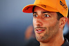 GP CANADA, Daniel Ricciardo (AUS) McLaren.
17.06.2022. Formula 1 World Championship, Rd 9, Canadian Grand Prix, Montreal, Canada, Practice Day.
- www.xpbimages.com, EMail: requests@xpbimages.com © Copyright: Batchelor / XPB Images