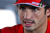 GP CANADA, Carlos Sainz Jr (ESP) Ferrari.
17.06.2022. Formula 1 World Championship, Rd 9, Canadian Grand Prix, Montreal, Canada, Practice Day.
- www.xpbimages.com, EMail: requests@xpbimages.com © Copyright: Batchelor / XPB Images