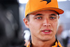 GP CANADA, Lando Norris (GBR) McLaren.
17.06.2022. Formula 1 World Championship, Rd 9, Canadian Grand Prix, Montreal, Canada, Practice Day.
- www.xpbimages.com, EMail: requests@xpbimages.com © Copyright: Batchelor / XPB Images