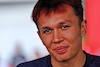 GP CANADA, Alexander Albon (THA) Williams Racing.
17.06.2022. Formula 1 World Championship, Rd 9, Canadian Grand Prix, Montreal, Canada, Practice Day.
- www.xpbimages.com, EMail: requests@xpbimages.com © Copyright: Batchelor / XPB Images