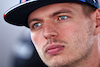 GP CANADA, Max Verstappen (NLD) Red Bull Racing.
17.06.2022. Formula 1 World Championship, Rd 9, Canadian Grand Prix, Montreal, Canada, Practice Day.
- www.xpbimages.com, EMail: requests@xpbimages.com © Copyright: Batchelor / XPB Images