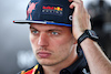 GP CANADA, Max Verstappen (NLD) Red Bull Racing.
17.06.2022. Formula 1 World Championship, Rd 9, Canadian Grand Prix, Montreal, Canada, Practice Day.
- www.xpbimages.com, EMail: requests@xpbimages.com © Copyright: Batchelor / XPB Images