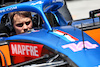 GP CANADA, Oscar Piastri (AUS) Alpine F1 Team A522 Reserve Driver.
17.06.2022. Formula 1 World Championship, Rd 9, Canadian Grand Prix, Montreal, Canada, Practice Day.
- www.xpbimages.com, EMail: requests@xpbimages.com © Copyright: Batchelor / XPB Images