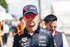 GP CANADA, Sergio Perez (MEX) Red Bull Racing.
17.06.2022. Formula 1 World Championship, Rd 9, Canadian Grand Prix, Montreal, Canada, Practice Day.
- www.xpbimages.com, EMail: requests@xpbimages.com © Copyright: Bearne / XPB Images