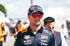 GP CANADA, Sergio Perez (MEX) Red Bull Racing.
17.06.2022. Formula 1 World Championship, Rd 9, Canadian Grand Prix, Montreal, Canada, Practice Day.
- www.xpbimages.com, EMail: requests@xpbimages.com © Copyright: Bearne / XPB Images