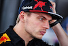 GP CANADA, Max Verstappen (NLD) Red Bull Racing.
17.06.2022. Formula 1 World Championship, Rd 9, Canadian Grand Prix, Montreal, Canada, Practice Day.
 - www.xpbimages.com, EMail: requests@xpbimages.com © Copyright: Coates / XPB Images