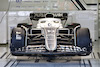 GP CITTA DEL MESSICO, Pierre Gasly (FRA) AlphaTauri AT03.
30.10.2022. Formula 1 World Championship, Rd 20, Mexican Grand Prix, Mexico City, Mexico, Gara Day.
- www.xpbimages.com, EMail: requests@xpbimages.com © Copyright: Batchelor / XPB Images