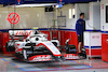 GP CITTA DEL MESSICO, Mick Schumacher (GER) Haas VF-22.
30.10.2022. Formula 1 World Championship, Rd 20, Mexican Grand Prix, Mexico City, Mexico, Gara Day.
- www.xpbimages.com, EMail: requests@xpbimages.com © Copyright: Batchelor / XPB Images