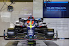 GP CITTA DEL MESSICO, Alexander Albon (THA) Williams Racing FW44 .
30.10.2022. Formula 1 World Championship, Rd 20, Mexican Grand Prix, Mexico City, Mexico, Gara Day.
- www.xpbimages.com, EMail: requests@xpbimages.com © Copyright: Batchelor / XPB Images