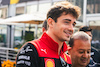 GP CITTA DEL MESSICO, Charles Leclerc (MON) Ferrari.
30.10.2022. Formula 1 World Championship, Rd 20, Mexican Grand Prix, Mexico City, Mexico, Gara Day.
- www.xpbimages.com, EMail: requests@xpbimages.com © Copyright: Bearne / XPB Images
