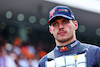 GP CITTA DEL MESSICO, Max Verstappen (NLD) Red Bull Racing on the grid.
30.10.2022. Formula 1 World Championship, Rd 20, Mexican Grand Prix, Mexico City, Mexico, Gara Day.
- www.xpbimages.com, EMail: requests@xpbimages.com © Copyright: Charniaux / XPB Images