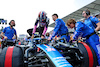 GP CITTA DEL MESSICO, Esteban Ocon (FRA) Alpine F1 Team A522 on the grid.
30.10.2022. Formula 1 World Championship, Rd 20, Mexican Grand Prix, Mexico City, Mexico, Gara Day.
- www.xpbimages.com, EMail: requests@xpbimages.com © Copyright: Charniaux / XPB Images