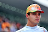 GP CITTA DEL MESSICO, Lando Norris (GBR) McLaren on the grid.
30.10.2022. Formula 1 World Championship, Rd 20, Mexican Grand Prix, Mexico City, Mexico, Gara Day.
- www.xpbimages.com, EMail: requests@xpbimages.com © Copyright: Charniaux / XPB Images