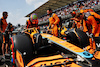 GP CITTA DEL MESSICO, Daniel Ricciardo (AUS) McLaren MCL36 on the grid.
30.10.2022. Formula 1 World Championship, Rd 20, Mexican Grand Prix, Mexico City, Mexico, Gara Day.
- www.xpbimages.com, EMail: requests@xpbimages.com © Copyright: Charniaux / XPB Images