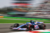 GP CITTA DEL MESSICO, Fernando Alonso (ESP) Alpine F1 Team A522.
30.10.2022. Formula 1 World Championship, Rd 20, Mexican Grand Prix, Mexico City, Mexico, Gara Day.
- www.xpbimages.com, EMail: requests@xpbimages.com © Copyright: Bearne / XPB Images