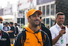 GP CITTA DEL MESSICO, Daniel Ricciardo (AUS) McLaren.
30.10.2022. Formula 1 World Championship, Rd 20, Mexican Grand Prix, Mexico City, Mexico, Gara Day.
- www.xpbimages.com, EMail: requests@xpbimages.com © Copyright: Bearne / XPB Images