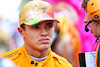 GP CITTA DEL MESSICO, Lando Norris (GBR) McLaren on the grid.
30.10.2022. Formula 1 World Championship, Rd 20, Mexican Grand Prix, Mexico City, Mexico, Gara Day.
- www.xpbimages.com, EMail: requests@xpbimages.com © Copyright: Charniaux / XPB Images