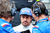 GP CITTA DEL MESSICO, Fernando Alonso (ESP) Alpine F1 Team on the grid.
30.10.2022. Formula 1 World Championship, Rd 20, Mexican Grand Prix, Mexico City, Mexico, Gara Day.
- www.xpbimages.com, EMail: requests@xpbimages.com © Copyright: Charniaux / XPB Images