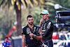GP CITTA DEL MESSICO, George Russell (GBR) Mercedes AMG F1 on the grid.
30.10.2022. Formula 1 World Championship, Rd 20, Mexican Grand Prix, Mexico City, Mexico, Gara Day.
- www.xpbimages.com, EMail: requests@xpbimages.com © Copyright: Charniaux / XPB Images