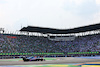 GP CITTA DEL MESSICO, Fernando Alonso (ESP) Alpine F1 Team A522.
30.10.2022. Formula 1 World Championship, Rd 20, Mexican Grand Prix, Mexico City, Mexico, Gara Day.
- www.xpbimages.com, EMail: requests@xpbimages.com © Copyright: Charniaux / XPB Images
