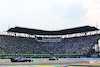GP CITTA DEL MESSICO, Esteban Ocon (FRA) Alpine F1 Team A522.
30.10.2022. Formula 1 World Championship, Rd 20, Mexican Grand Prix, Mexico City, Mexico, Gara Day.
- www.xpbimages.com, EMail: requests@xpbimages.com © Copyright: Charniaux / XPB Images