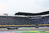 GP CITTA DEL MESSICO, Yuki Tsunoda (JPN) AlphaTauri AT03.
30.10.2022. Formula 1 World Championship, Rd 20, Mexican Grand Prix, Mexico City, Mexico, Gara Day.
- www.xpbimages.com, EMail: requests@xpbimages.com © Copyright: Charniaux / XPB Images