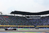 GP CITTA DEL MESSICO, Mick Schumacher (GER) Haas VF-22.
30.10.2022. Formula 1 World Championship, Rd 20, Mexican Grand Prix, Mexico City, Mexico, Gara Day.
- www.xpbimages.com, EMail: requests@xpbimages.com © Copyright: Charniaux / XPB Images