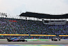 GP CITTA DEL MESSICO, Esteban Ocon (FRA) Alpine F1 Team A522.
30.10.2022. Formula 1 World Championship, Rd 20, Mexican Grand Prix, Mexico City, Mexico, Gara Day.
- www.xpbimages.com, EMail: requests@xpbimages.com © Copyright: Charniaux / XPB Images