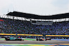 GP CITTA DEL MESSICO, Sebastian Vettel (GER) Aston Martin F1 Team AMR22.
30.10.2022. Formula 1 World Championship, Rd 20, Mexican Grand Prix, Mexico City, Mexico, Gara Day.
- www.xpbimages.com, EMail: requests@xpbimages.com © Copyright: Charniaux / XPB Images