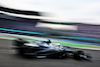 GP CITTA DEL MESSICO, Pierre Gasly (FRA) AlphaTauri AT03.
30.10.2022. Formula 1 World Championship, Rd 20, Mexican Grand Prix, Mexico City, Mexico, Gara Day.
- www.xpbimages.com, EMail: requests@xpbimages.com © Copyright: Charniaux / XPB Images