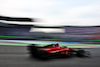 GP CITTA DEL MESSICO, Carlos Sainz Jr (ESP) Ferrari F1-75.
30.10.2022. Formula 1 World Championship, Rd 20, Mexican Grand Prix, Mexico City, Mexico, Gara Day.
- www.xpbimages.com, EMail: requests@xpbimages.com © Copyright: Charniaux / XPB Images