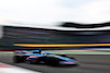 GP CITTA DEL MESSICO, Fernando Alonso (ESP) Alpine F1 Team A522.
30.10.2022. Formula 1 World Championship, Rd 20, Mexican Grand Prix, Mexico City, Mexico, Gara Day.
- www.xpbimages.com, EMail: requests@xpbimages.com © Copyright: Charniaux / XPB Images