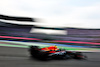 GP CITTA DEL MESSICO, Sergio Perez (MEX) Red Bull Racing RB18.
30.10.2022. Formula 1 World Championship, Rd 20, Mexican Grand Prix, Mexico City, Mexico, Gara Day.
- www.xpbimages.com, EMail: requests@xpbimages.com © Copyright: Charniaux / XPB Images